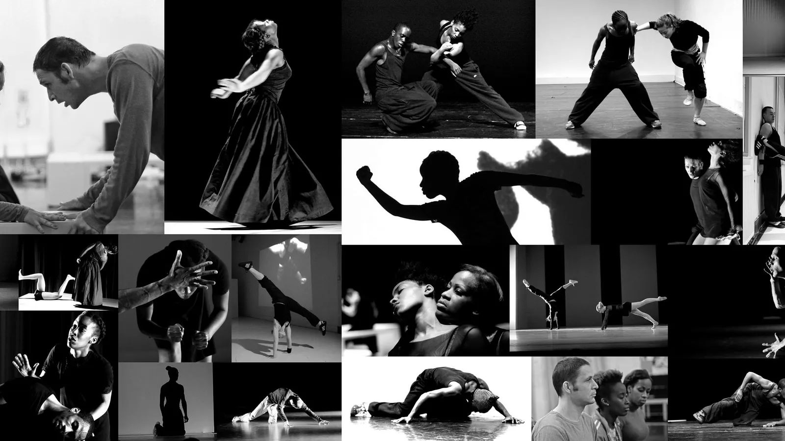 MDDance foto 2