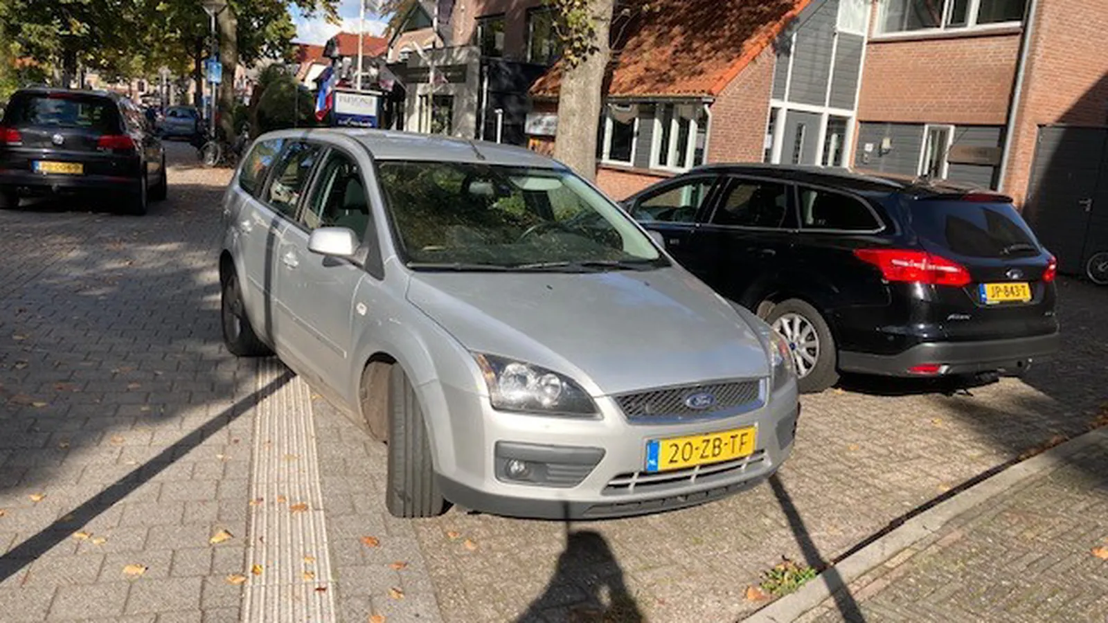 De Oogvereniging foto 7