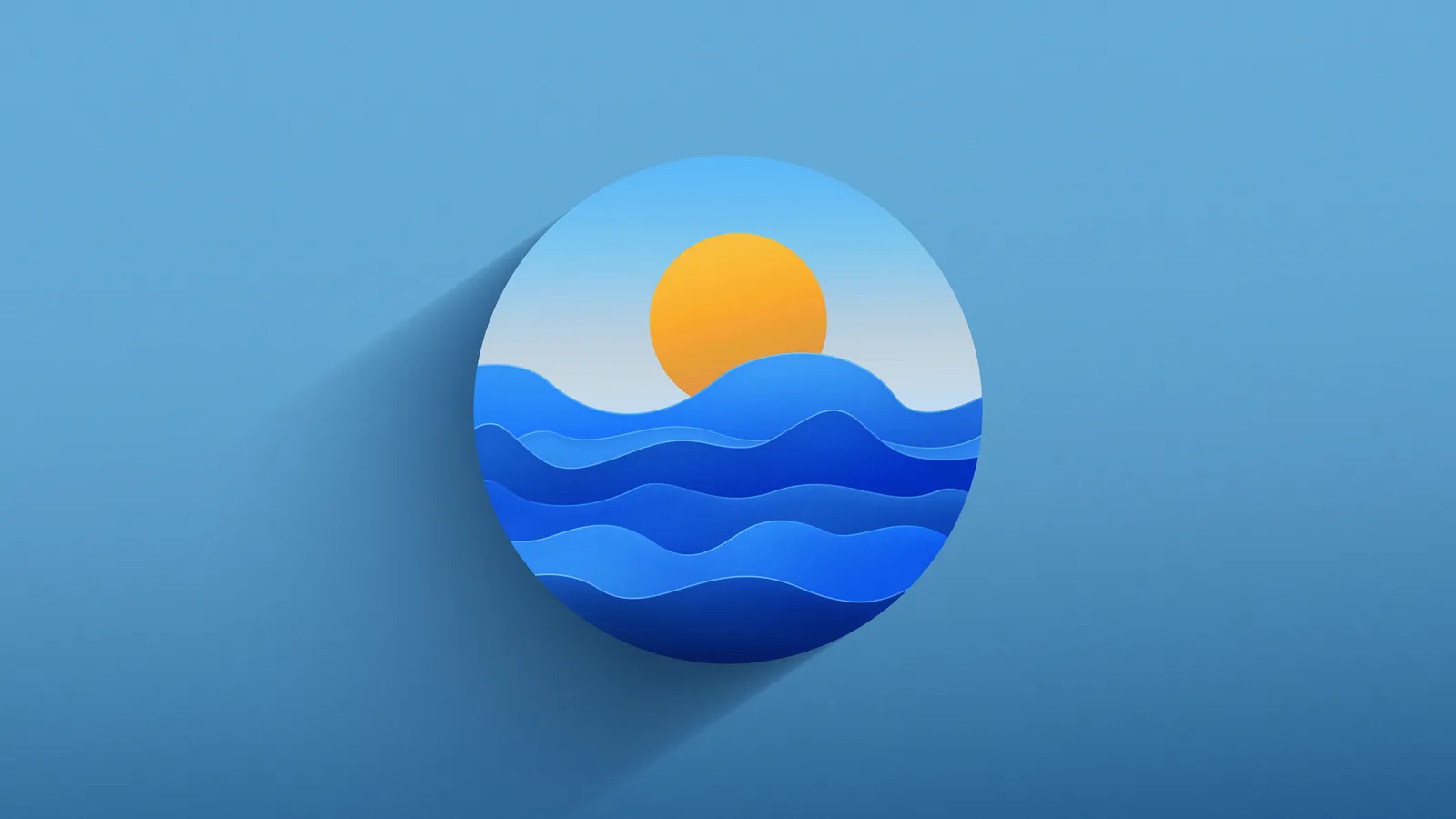Sfeerbeeld bij het projectidee Illustratie set