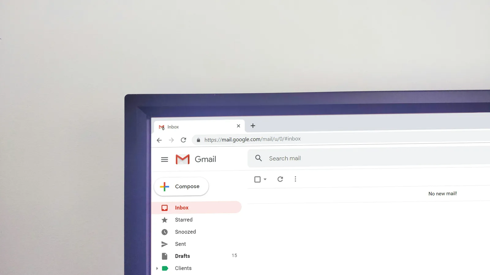 Stimmungsbild zur Projektidee E-Mail-Flow für Spenden