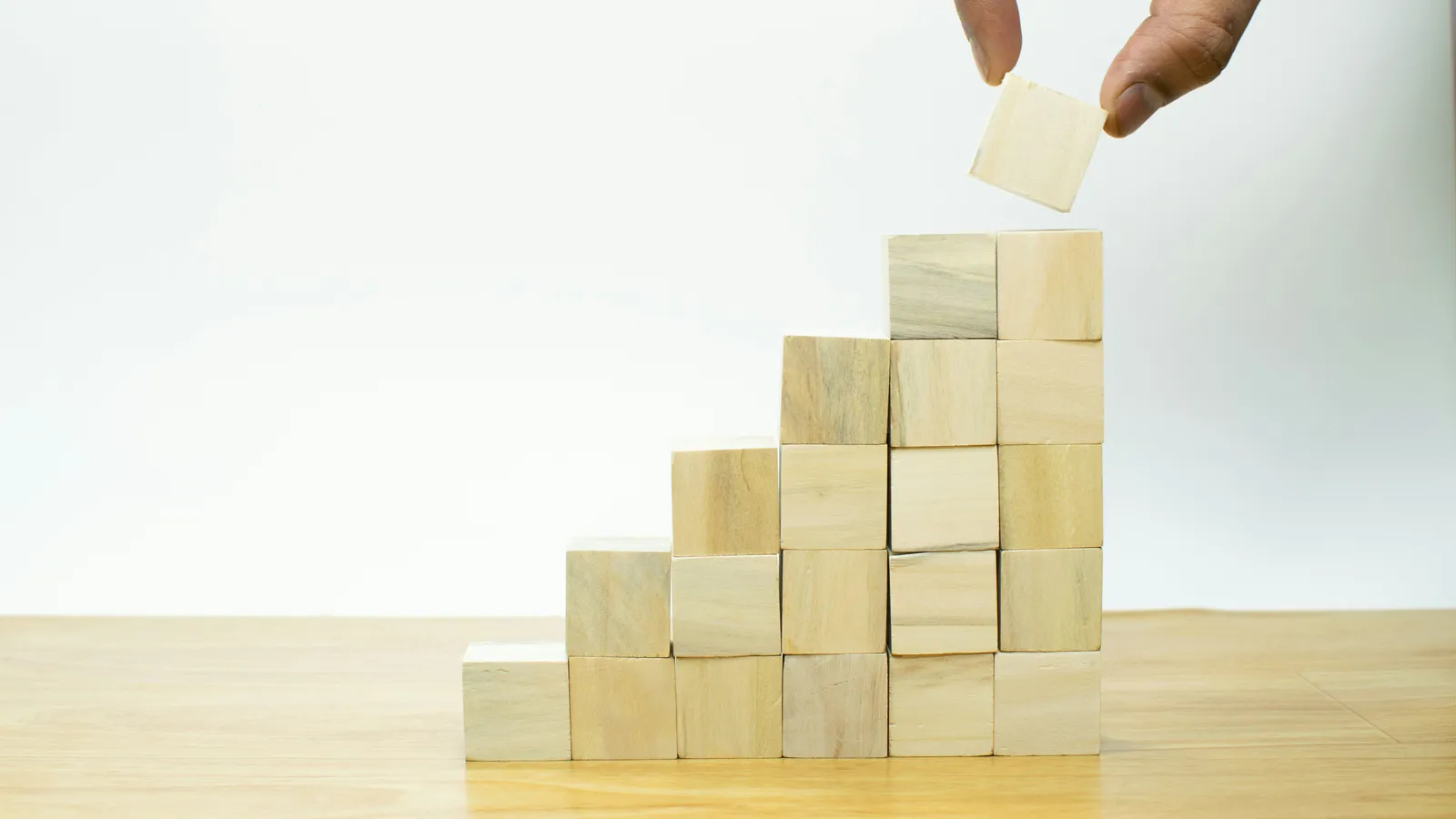 Sfeerbeeld bij het projectidee Infographics